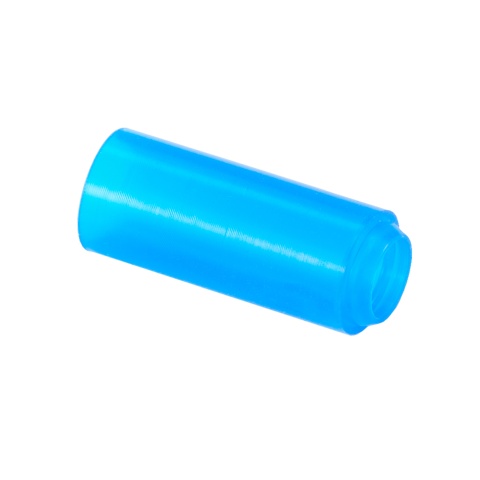 Archwick 60 Degree Silicone Airsoft AEG Hop-Up Bucking