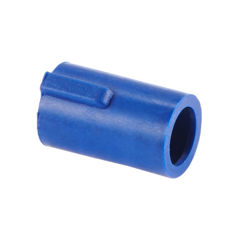 Archwick 70 Degree NBR Rubber Airsoft GBBR Hop-Up Bucking