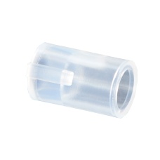 Archwick 60 Degree Silicone Airsoft GBBR Hop-Up Bucking