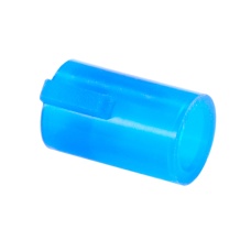 Archwick 70 Degree Silicone Airsoft GBBR Hop-Up Bucking