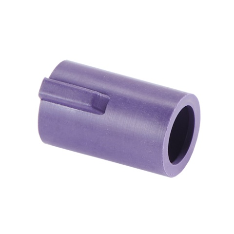 Archwick 60 Degree NBR Rubber Airsoft VSR-10 Hop-Up Bucking