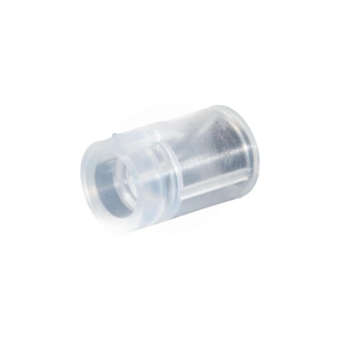 Archwick 50 Degree Silicone Airsoft VSR-10 Hop-Up Bucking