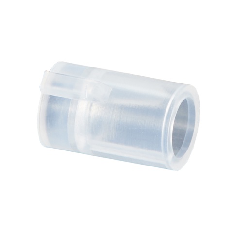 Archwick 60 Degree Silicone Airsoft VSR-10 Hop-Up Bucking