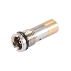 Archwick Upgraded Magazine Fill Valve for TM-Spec GBB Magazines