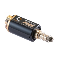 Archwick 30K RPM Neodymium Long Type Motor for Airsoft AEG Rifles