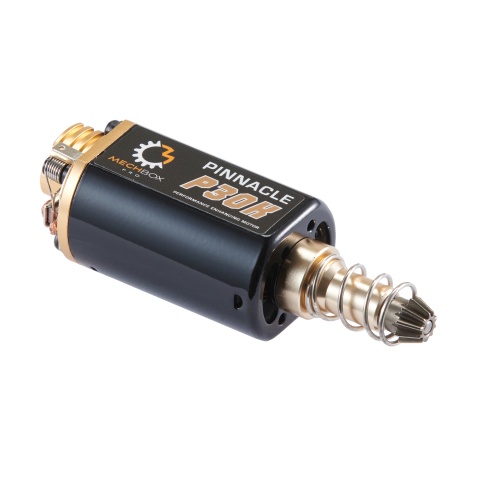 Archwick 30K RPM Neodymium Long Type Motor for Airsoft AEG Rifles