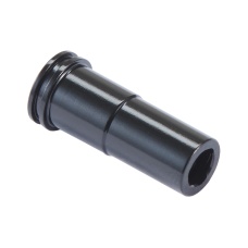 Archwick CNC Aluminum Air Nozzle for Version 2 Gearbox