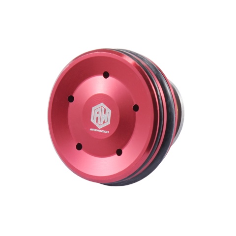 Archwick Aluminum Type 1 Double O-Ring Piston Head