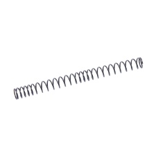 Archwick M130 Stainless Steel Airsoft AEG Upgrade Spring