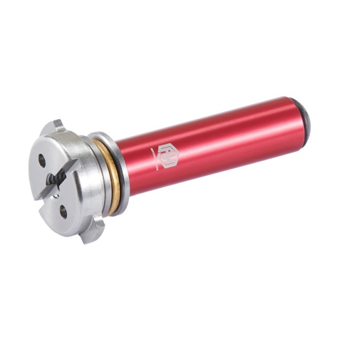 Archwick VFC Version 2 Gearbox Spring Guide