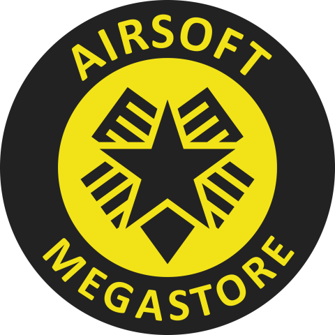 Airsoft Megastore Professional HPA Engine Installation and TITAN Custom Build Service w/ Parts Purchased from Airsoft Megastore