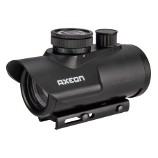 AXEON Red Dot Sight