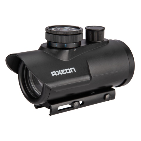 AXEON Red Dot Sight