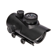 AXEON Red Dot Sight