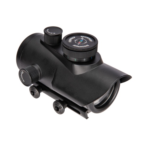 AXEON Red Dot Sight