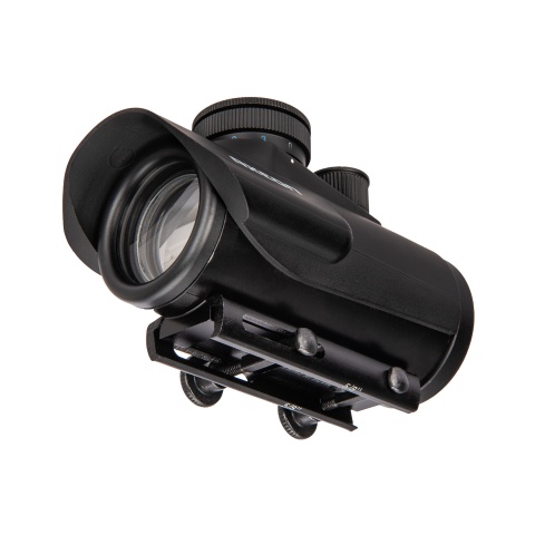 AXEON Red Dot Sight