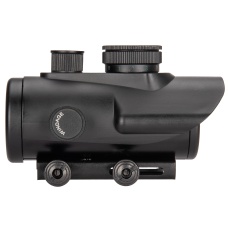 AXEON Red Dot Sight
