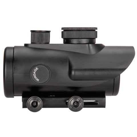 AXEON Red Dot Sight