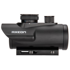 AXEON Red Dot Sight
