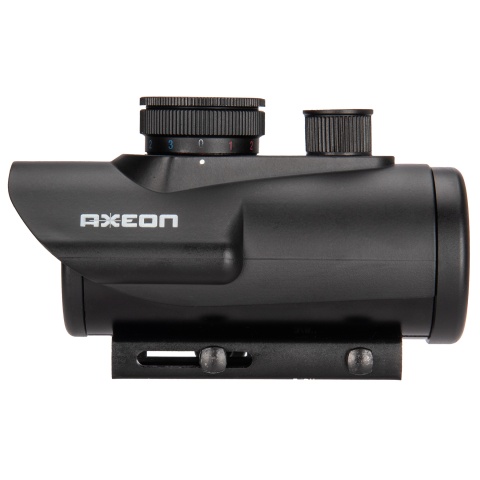 AXEON Red Dot Sight
