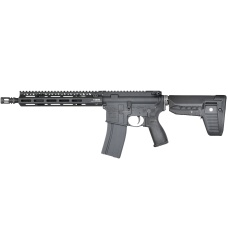 BCM Licensed MCMR 11.5