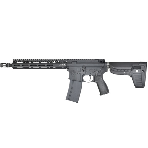 BCM Licensed MCMR 11.5
