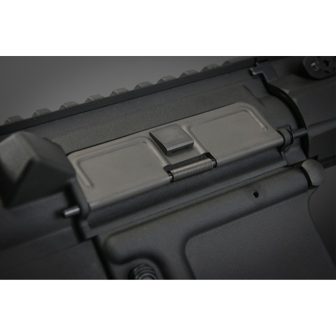 BCM Licensed MCMR 11.5