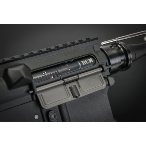 BCM Licensed MCMR 11.5