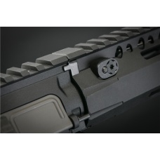 BCM Licensed MCMR 11.5