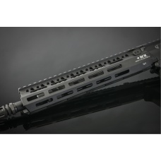 BCM Licensed MCMR 11.5