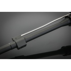 BCM Licensed MCMR 11.5