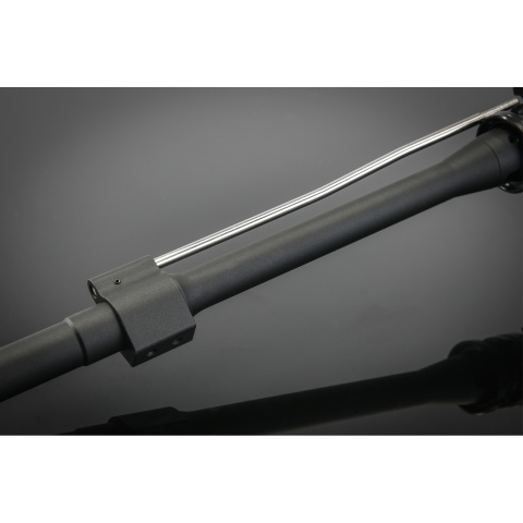 BCM Licensed MCMR 11.5