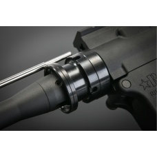 BCM Licensed MCMR 11.5