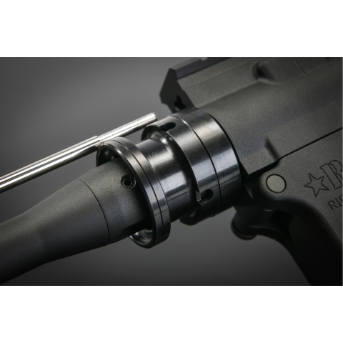 BCM Licensed MCMR 11.5