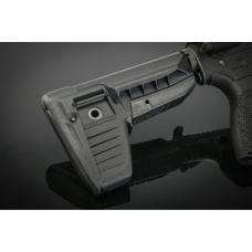 BCM Licensed MCMR 11.5