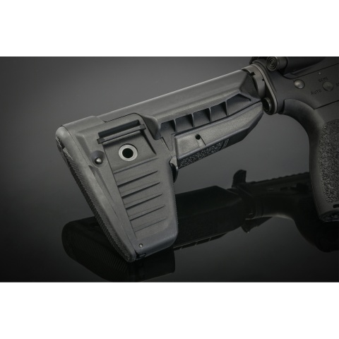 BCM Licensed MCMR 11.5