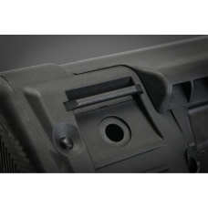 BCM Licensed MCMR 11.5