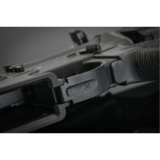 BCM Licensed MCMR 11.5