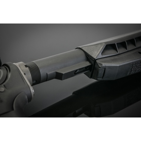 BCM Licensed MCMR 11.5