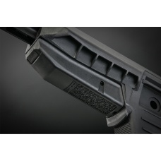 BCM Licensed MCMR 11.5