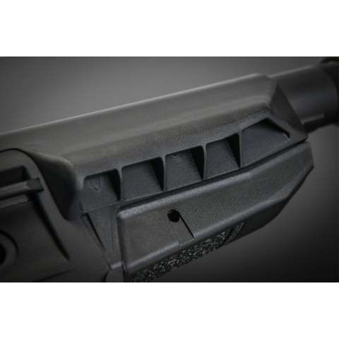 BCM Licensed MCMR 11.5