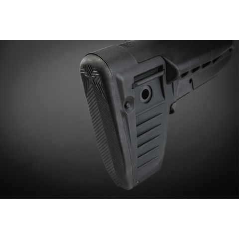 BCM Licensed MCMR 11.5