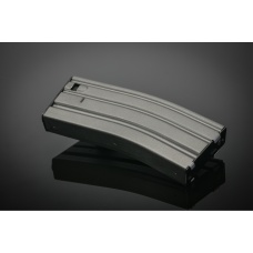 BCM Licensed MCMR 11.5