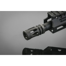 BCM Licensed MCMR 11.5