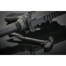 BCM Licensed MCMR 11.5
