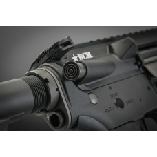 BCM Licensed MCMR 11.5