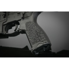 BCM Licensed MCMR 11.5