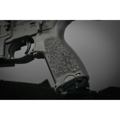 BCM Licensed MCMR 11.5