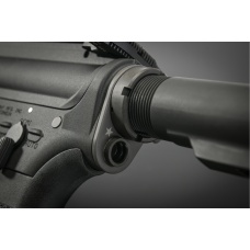 BCM Licensed MCMR 11.5
