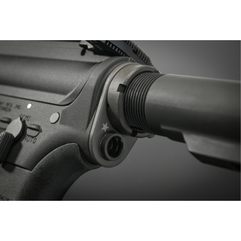 BCM Licensed MCMR 11.5